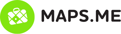 https://mapsme.es/