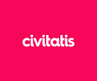 Tours Gratis