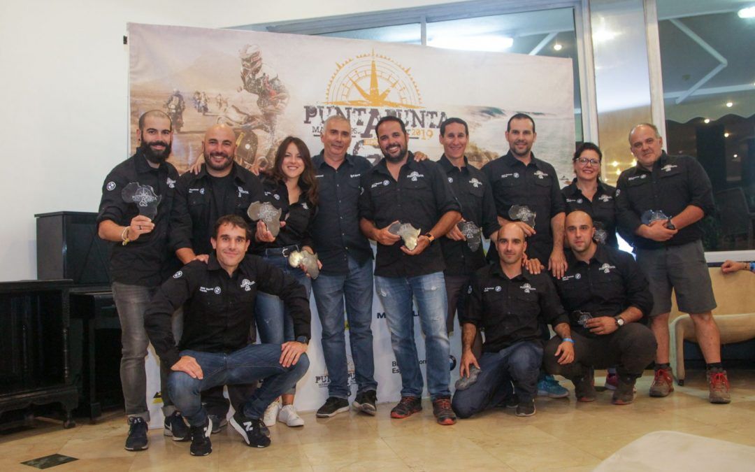 staff